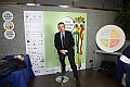 Festival del Giornalismo Alimentare 22-2-2019_291
